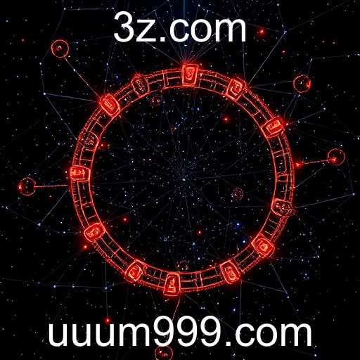 Sobre Nós - Explorando o Mundo da Uuum9