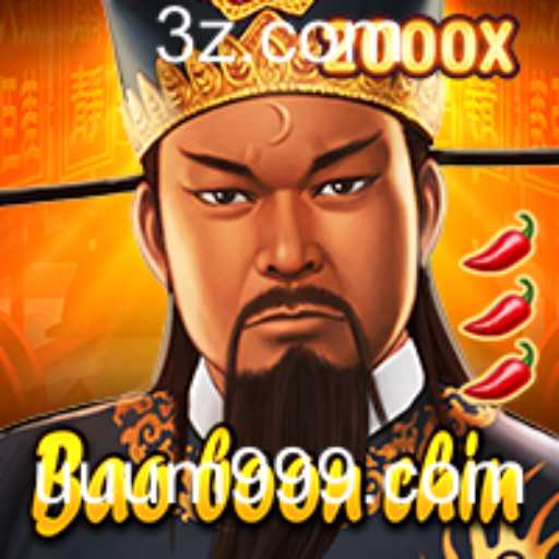 Desvendando BaoBoonChin: O Jogo Que Conquista a Todos
