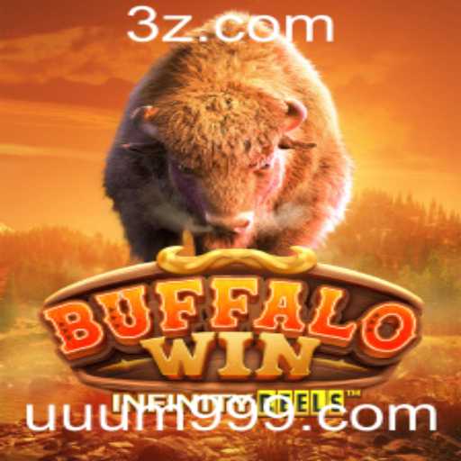 BuffaloWin: Descubra as Regras e o Impacto do Novo Jogo que Está Conquistando Multidões