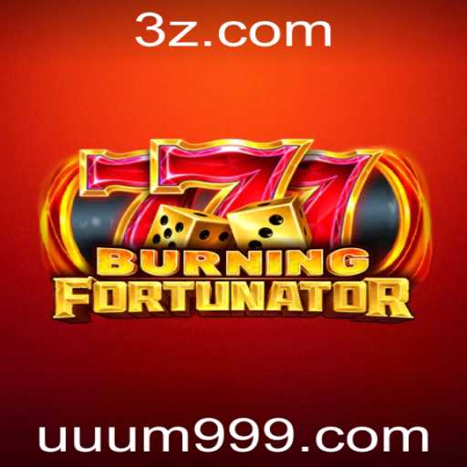 BurningFort: Uma Aventura Épica de Estratégia e Sobrevivência