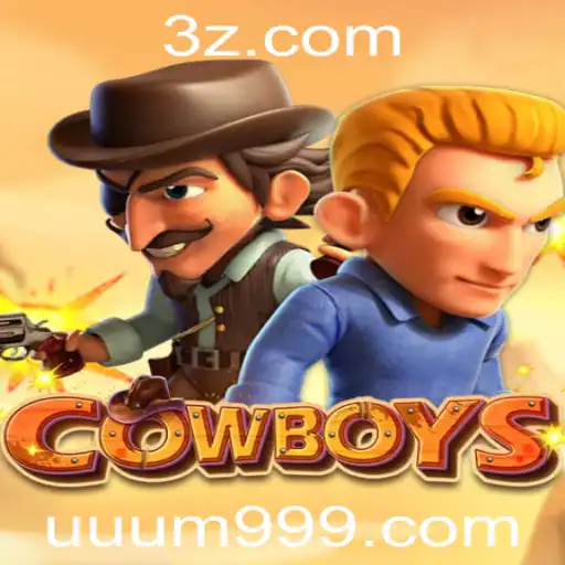 Explorando o Jogo COWBOYS: Aventura no Velho Oeste