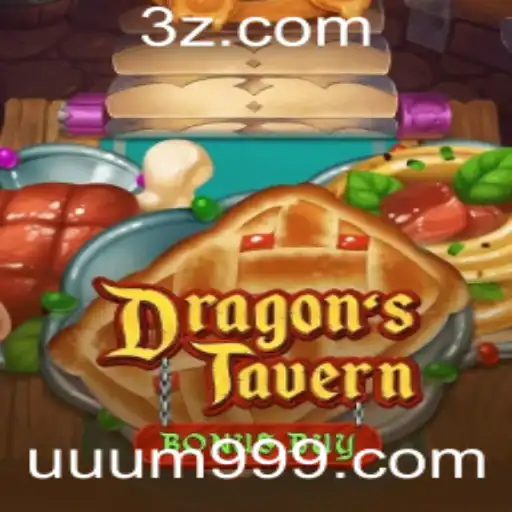 Descubra DragonsTavern: O Jogo de Estratégia e Aventura que Está Conquistando o Mundo