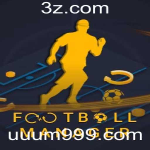 Explorando o Universo do FootballManager: Estratégias e Regras do Jogo