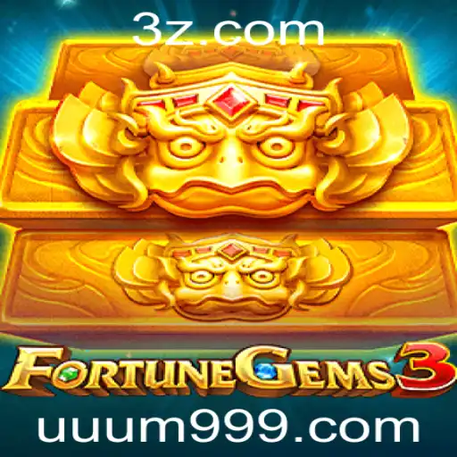 FortuneGems3: Uma Imersão no Universo dos Jogos Digitais