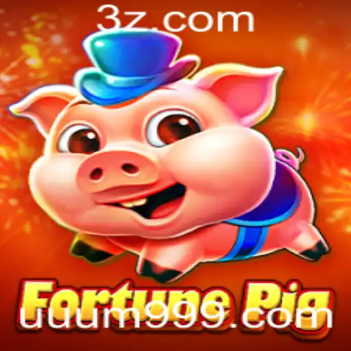 Desvendando FortunePig: Um Guia Completo Sobre o Jogo