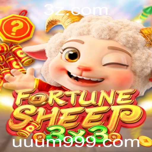 Descubra o Universo Envolvente de FortuneSheep: Um Jogo de Estratégia e Aventura