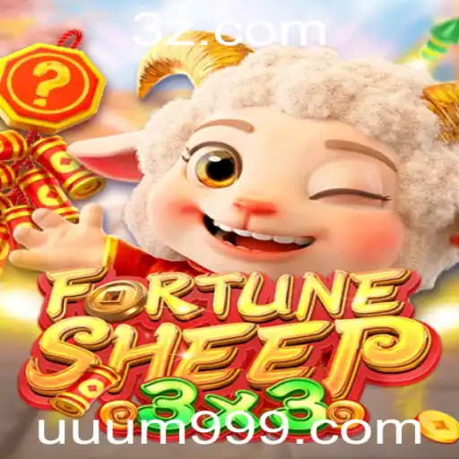 Descubra o Universo Envolvente de FortuneSheep: Um Jogo de Estratégia e Aventura
