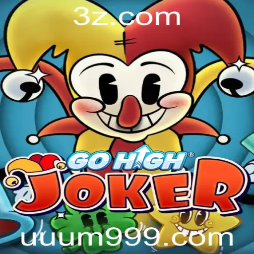Descubra o Universo Fascinante de GoHighJoker e suas Regras Envolventes