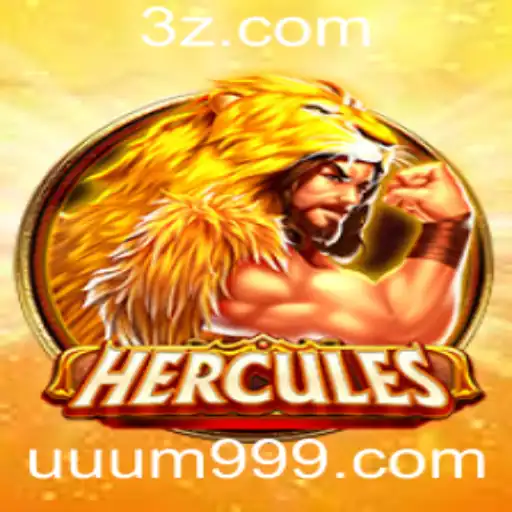 Descubra Hercules: O Jogo de Estratégia e Aventura