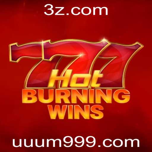 Explorando o Mundo de HotBurningWins