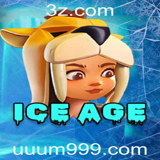 Desvendando IceAge: O Novo Jogo de Aventura com Segredos Incríveis
