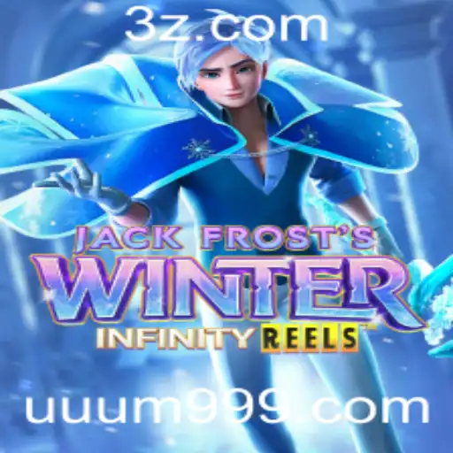 Explorando o Mundo do JackFrostsWinter