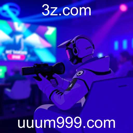 Jogos ao Vivo: Transformando Experiências em Tempo Real