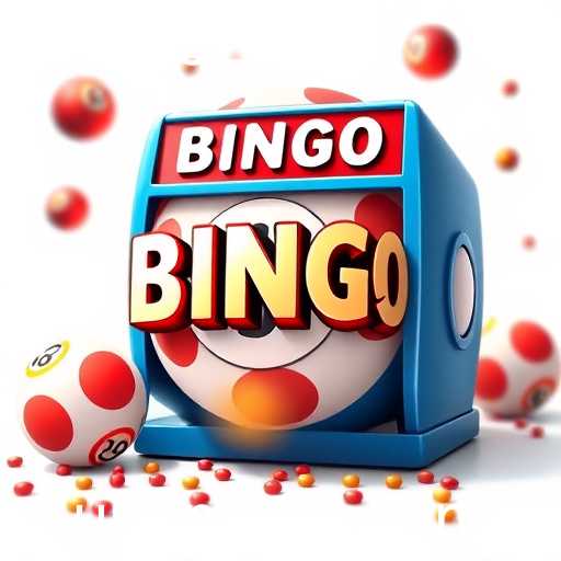 Explorando o Fascinante Mundo dos Jogos de Bingo