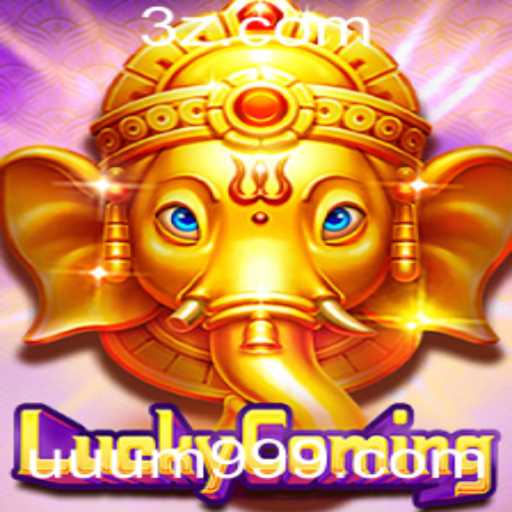 Explorando o Mundo de LuckyComing: Um Jogo de Estratégia e Sorte