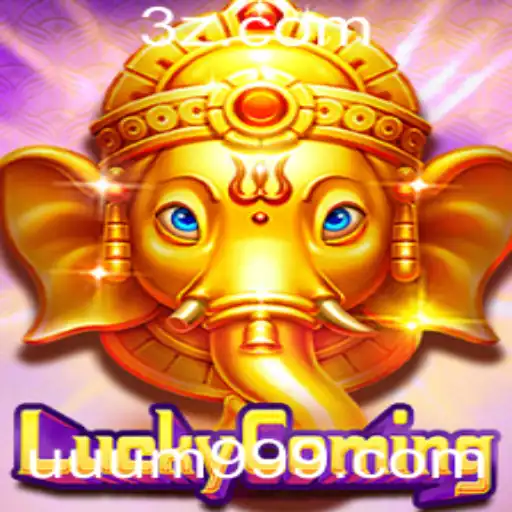 Explorando o Mundo de LuckyComing: Um Jogo de Estratégia e Sorte