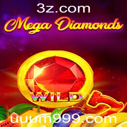 Explorando o Fascinante Mundo de MegaDiamond: Um Mergulho nas Regras e Dinâmicas do Jogo