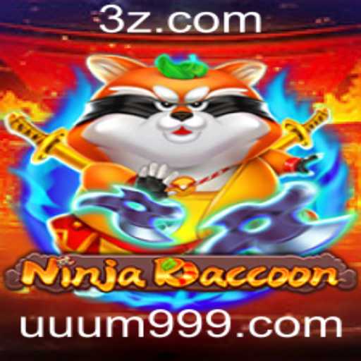 Explorando o Mundo de NinjaRaccoon: Descrição, Introdução e Regras do Jogo