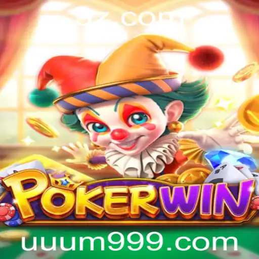 Explorando o Mundo do Jogo POKERWIN: Regras e Estratégias em foco