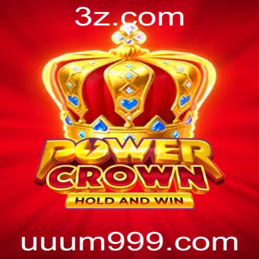 Explorando o Jogo PowerCrown: Regras e Introdução Completas