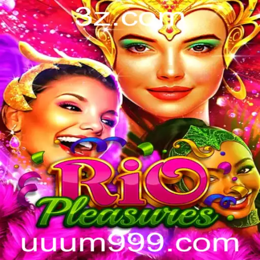 Descubra as Emoções de RioPleasures: O Jogo que Conquista Corações