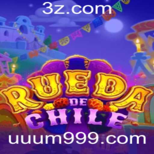 Descobrindo RuedaDeChile: O Fascinante Jogo de Estratégia com 'uuum9'