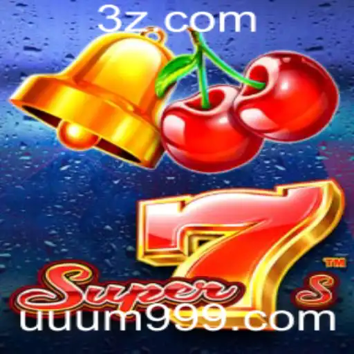 Introdução ao Jogo Super7s: Descrição e Regras