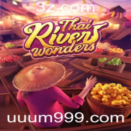 Descubra o Fascinante Jogo de Tabuleiro: ThaiRiverWonders