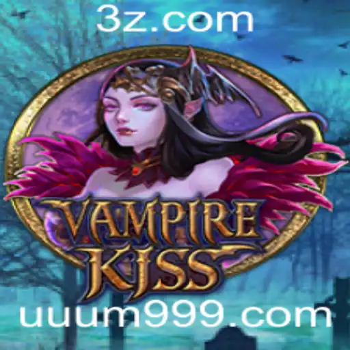 Descubra VampireKiss: Um Mergulho no Universo dos Vampiros