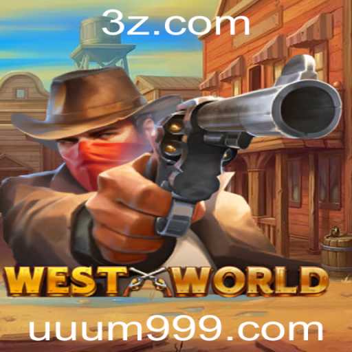 Explorando WestWorld: Uma Imersão no Jogo que Conquista Fãs