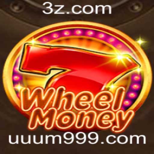 Descubra o Fascinante Mundo de WheelMoney