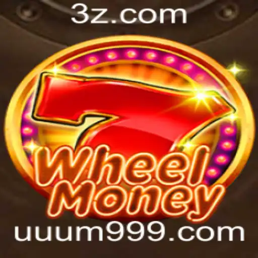 Descubra o Fascinante Mundo de WheelMoney