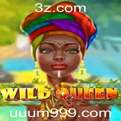 Explorando o Mundo de WildQueen: Um Mergulho nas Regras e Dinâmicas do Jogo