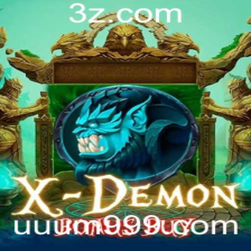 XDemonBonusBuy: Um Mergulho no Mundo dos Jogos de Aventura e Estratégia